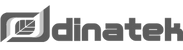 3 3
