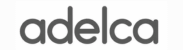 Adelca Adelca