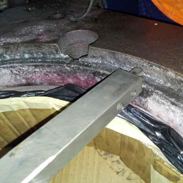 imagen 8
