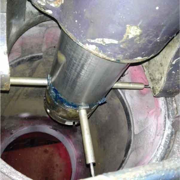imagen 7