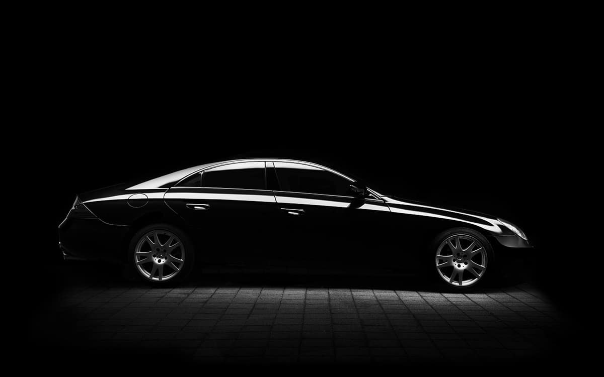 Car1.jpg