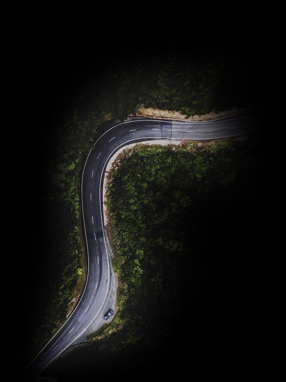 road1.jpg